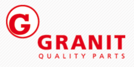 Granit