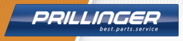 Prillinger