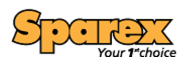 Sparex
